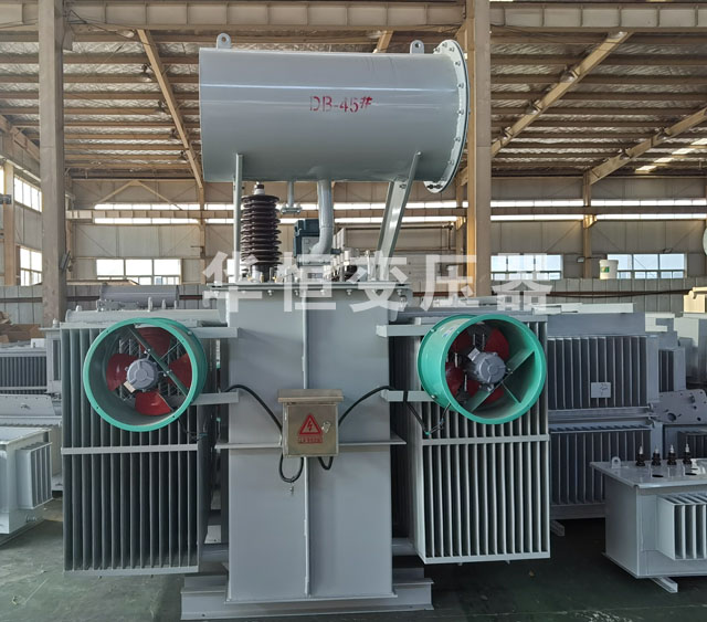 S13-8000/35皋兰皋兰皋兰电力变压器