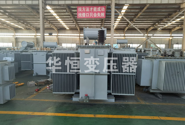 SZ11-8000/35皋兰皋兰皋兰电力变压器